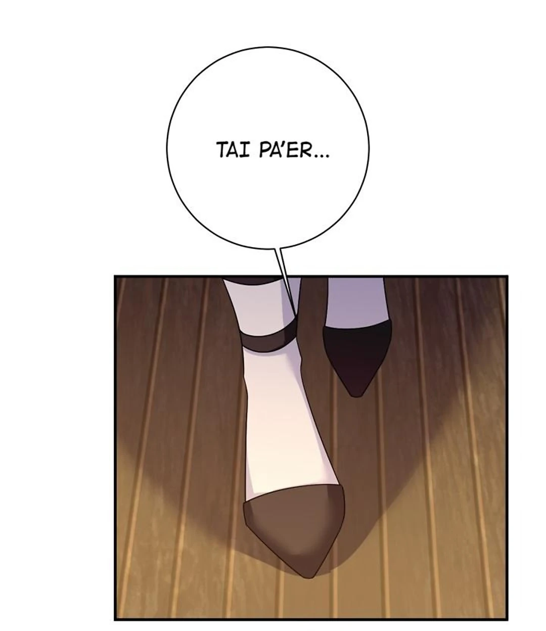 Chief of the Novice Village Chapter 73 - Page 63