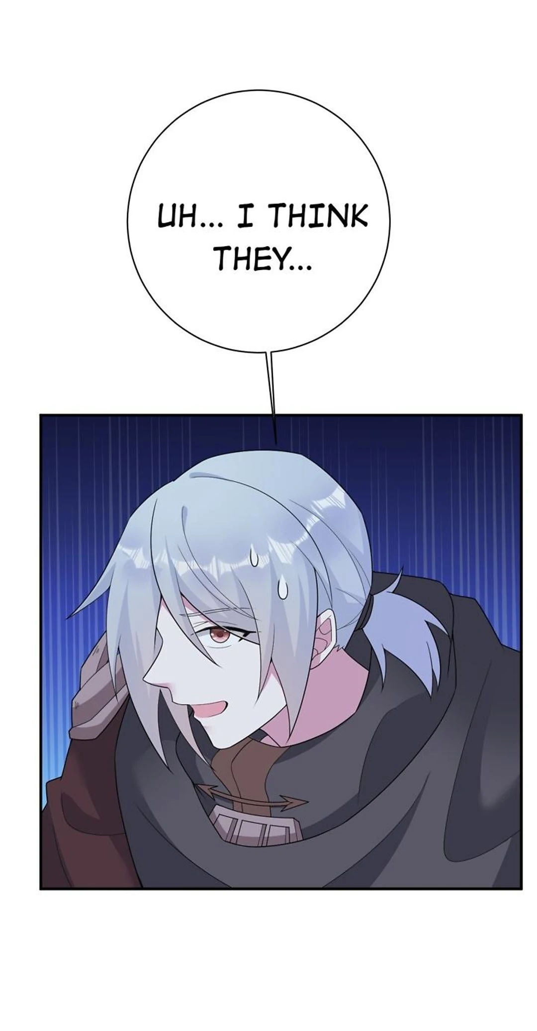 Chief of the Novice Village Chapter 73 - Page 66