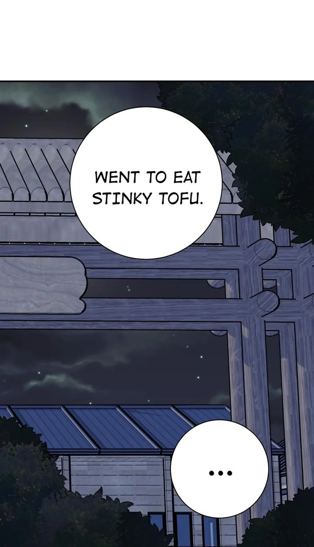 Chief of the Novice Village Chapter 73 - Page 67