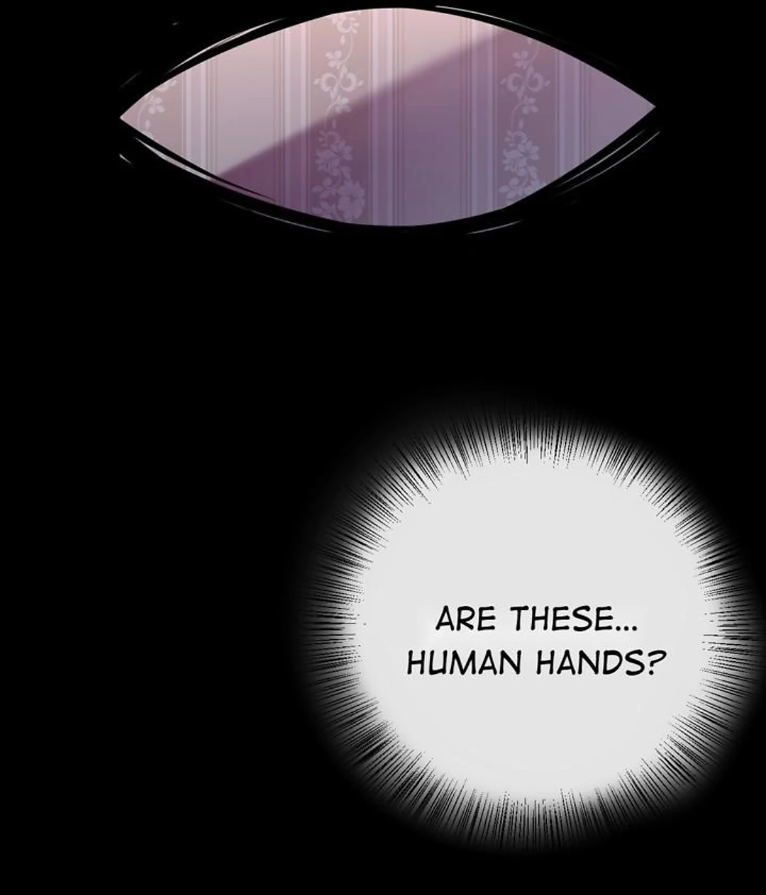 Chief of the Novice Village Chapter 74 - Page 3