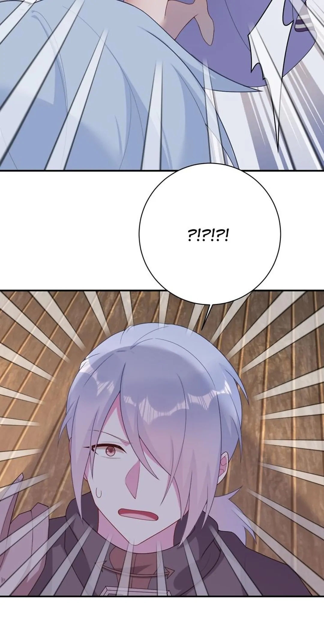 Chief of the Novice Village Chapter 74 - Page 28