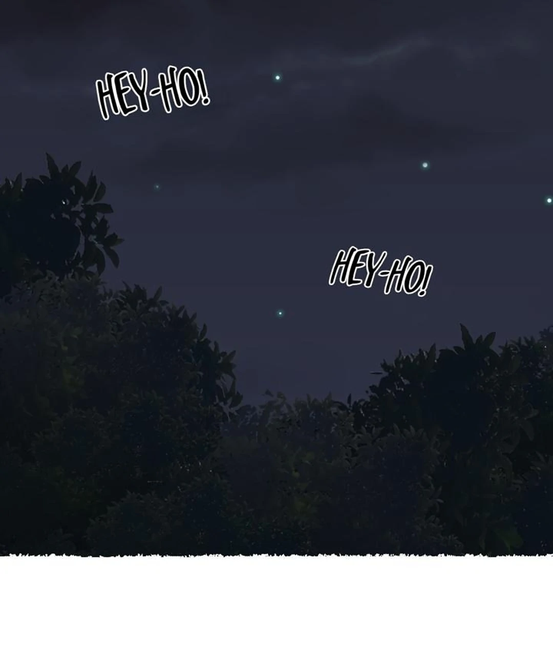 Chief of the Novice Village Chapter 74 - Page 55