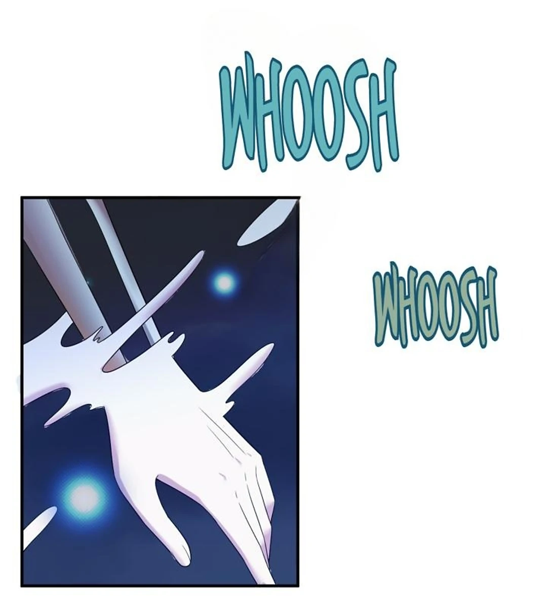 Chief of the Novice Village Chapter 74 - Page 64