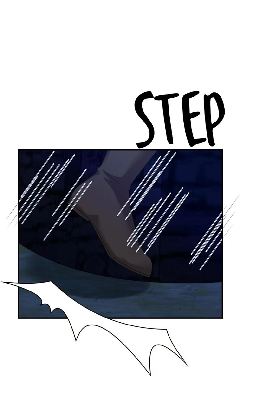 Chief of the Novice Village Chapter 75 - Page 23