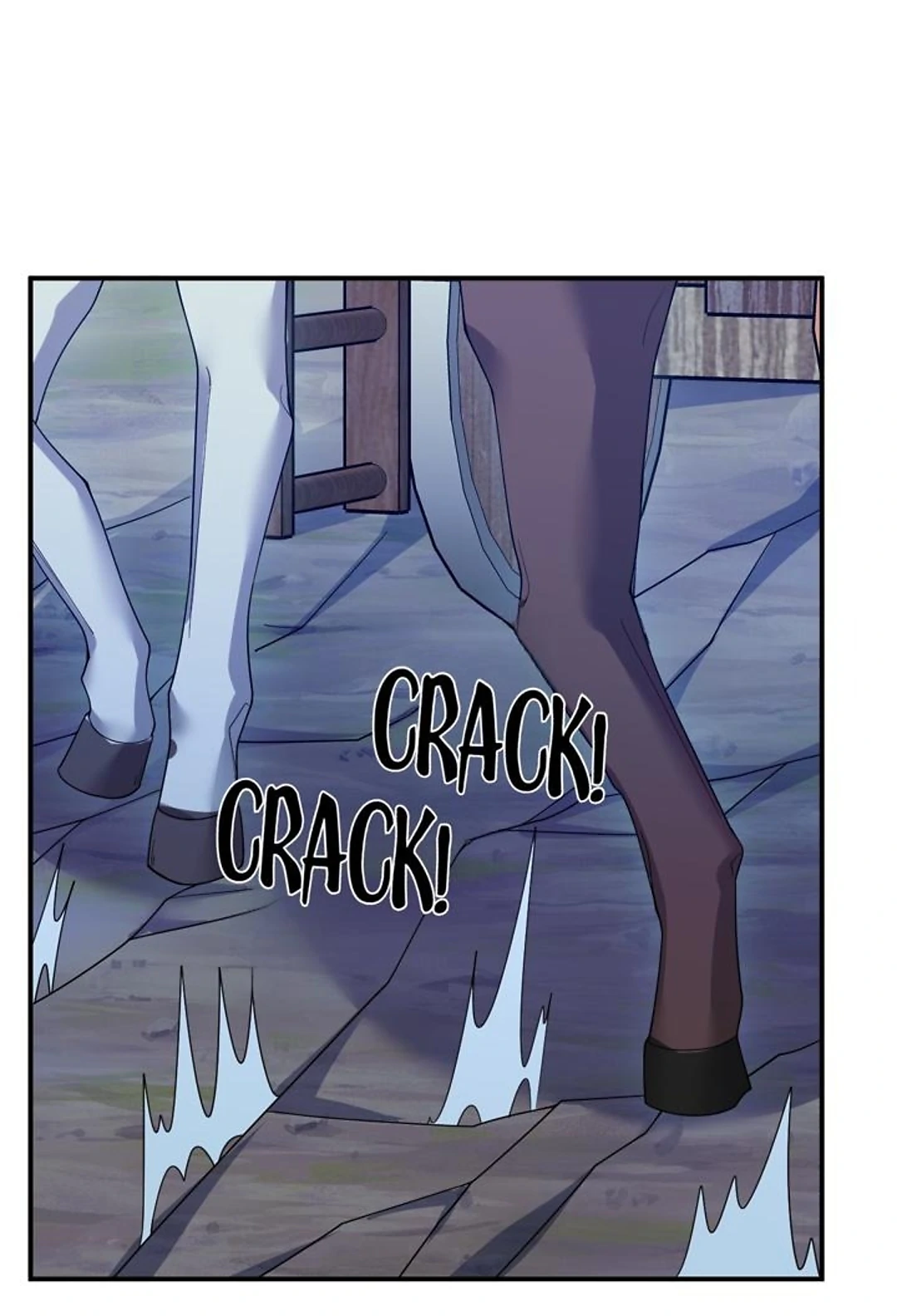 Chief of the Novice Village Chapter 75 - Page 44