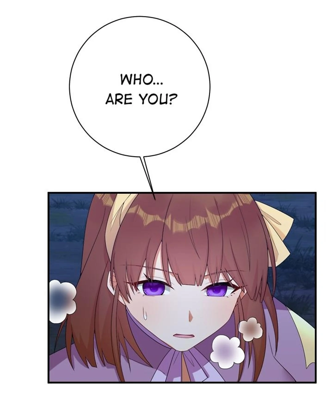 Chief of the Novice Village Chapter 76 - Page 3