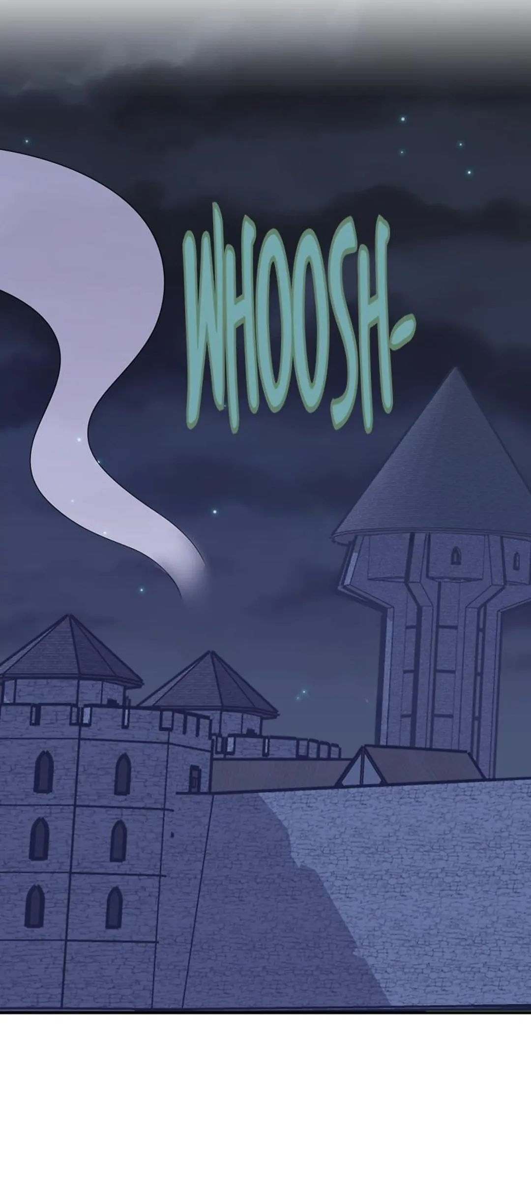 Chief of the Novice Village Chapter 77 - Page 24