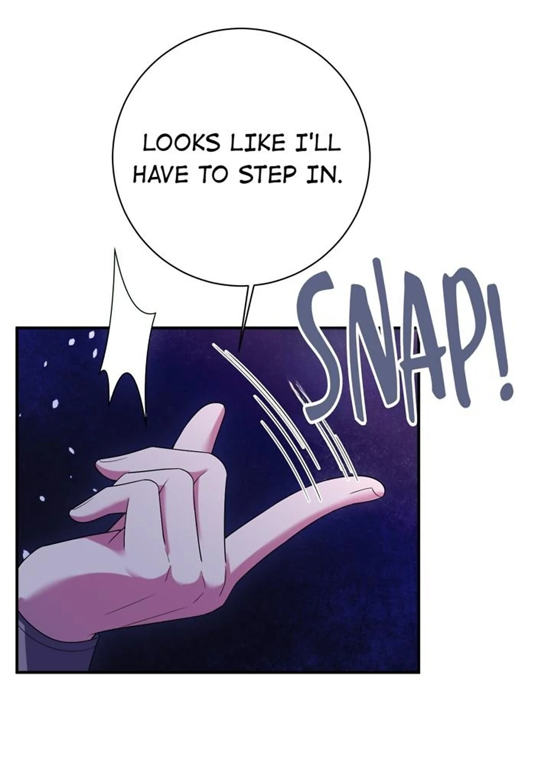 Chief of the Novice Village Chapter 77 - Page 45