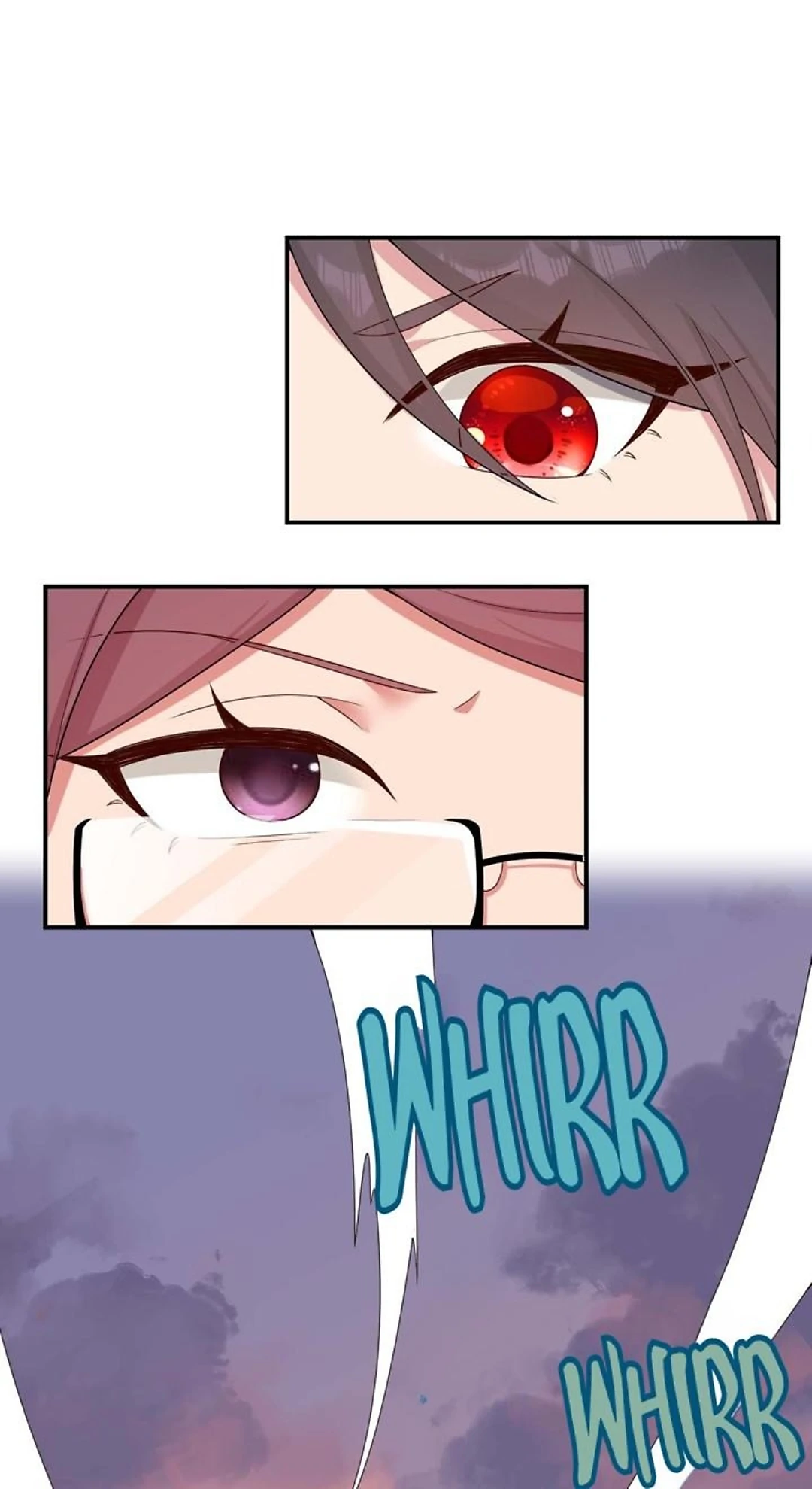 Chief of the Novice Village Chapter 79 - Page 23