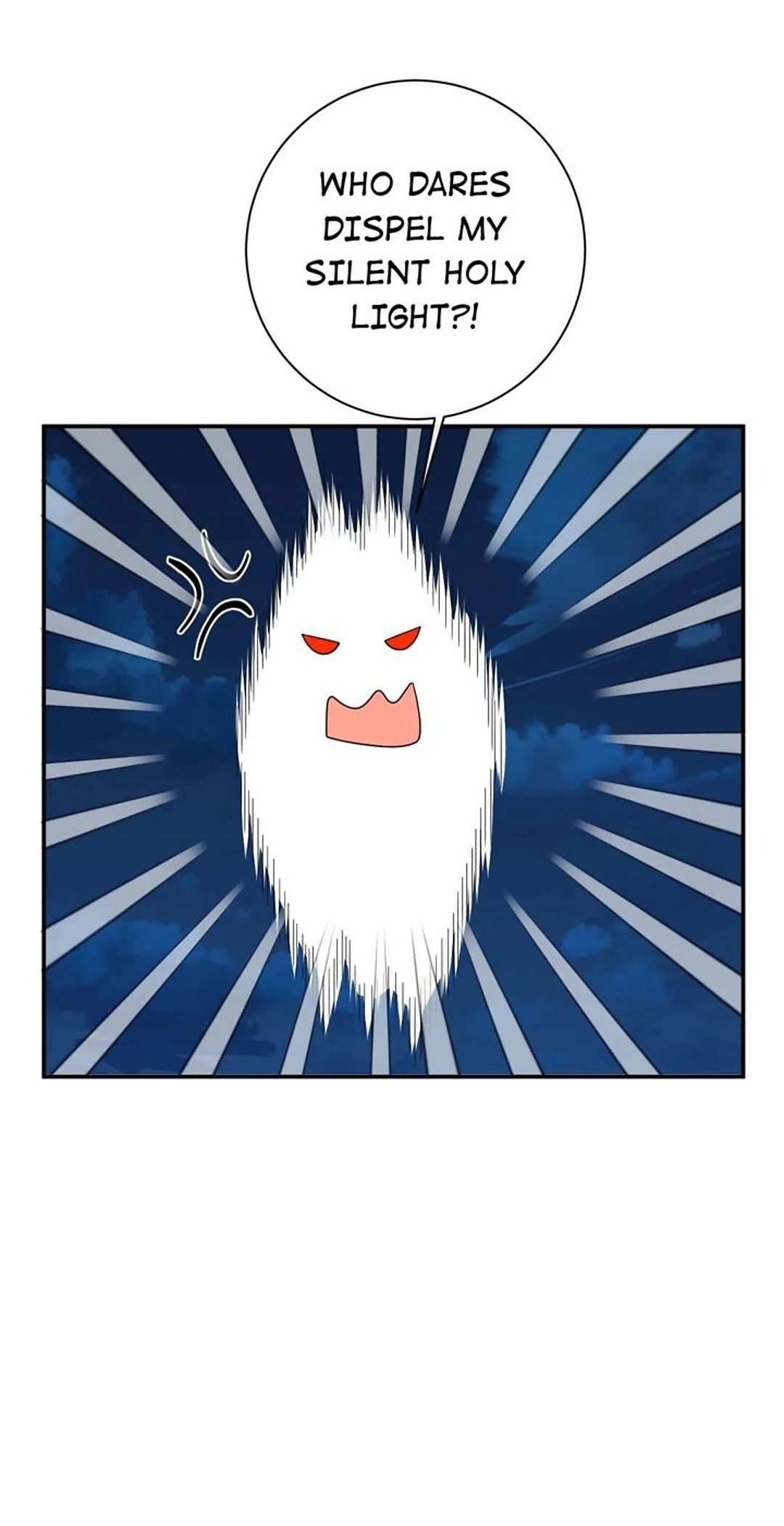 Chief of the Novice Village Chapter 79 - Page 37
