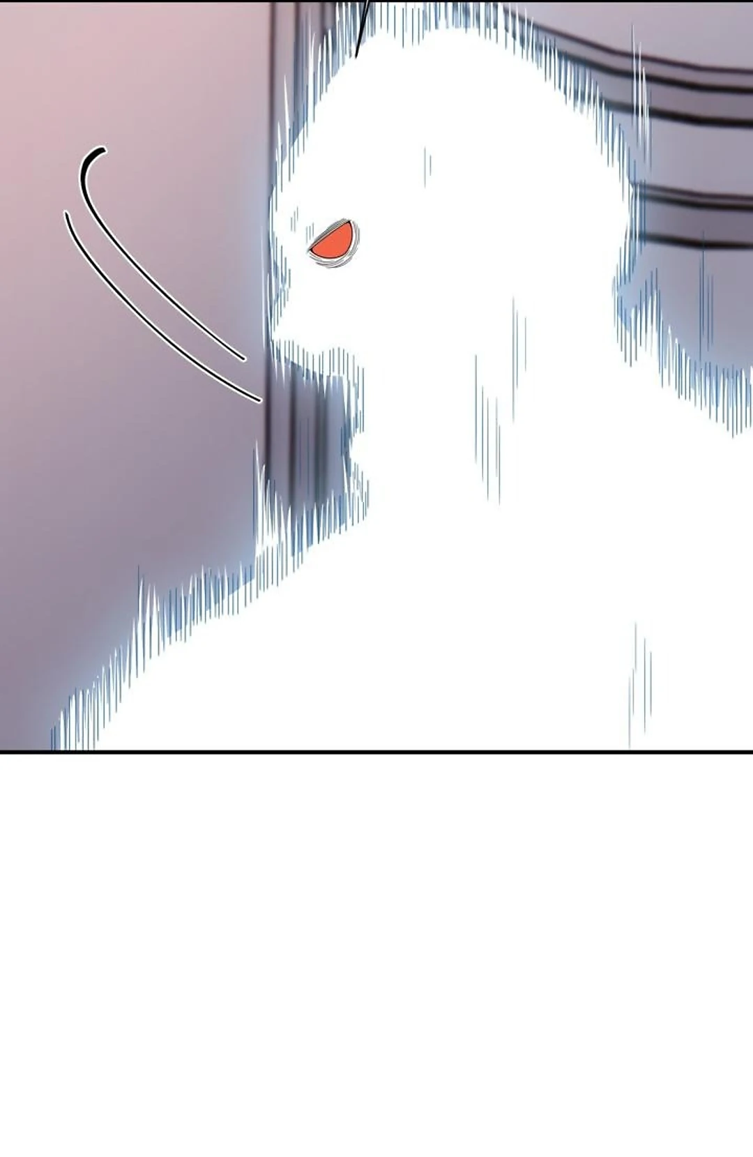 Chief of the Novice Village Chapter 80 - Page 15