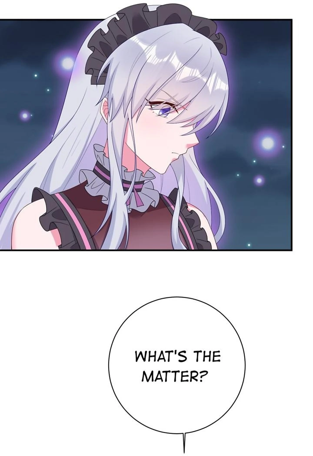 Chief of the Novice Village Chapter 80 - Page 30