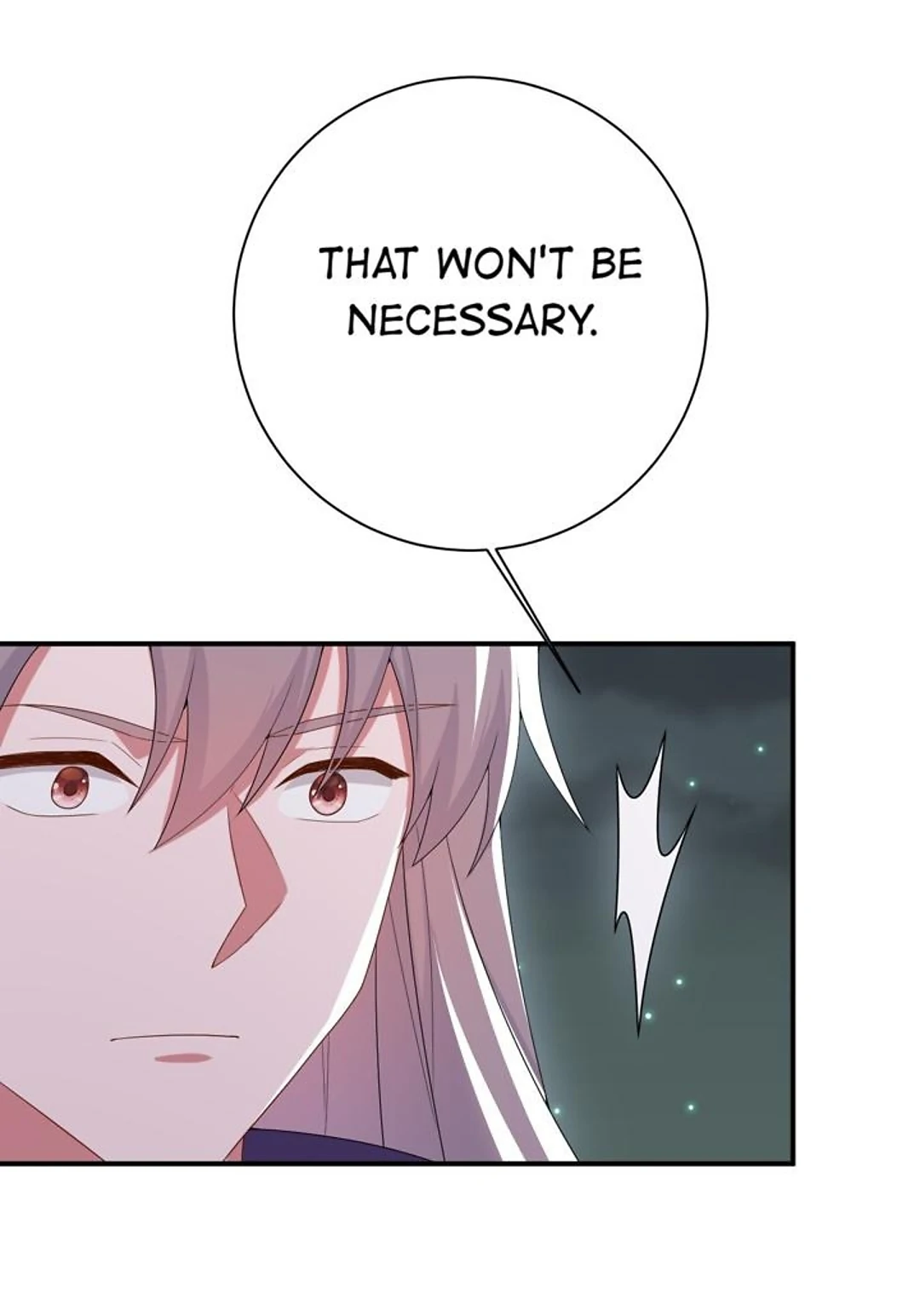Chief of the Novice Village Chapter 80 - Page 48
