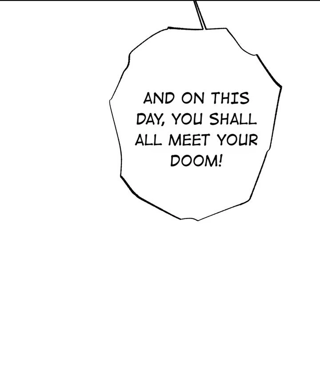 Chief of the Novice Village Chapter 80 - Page 57