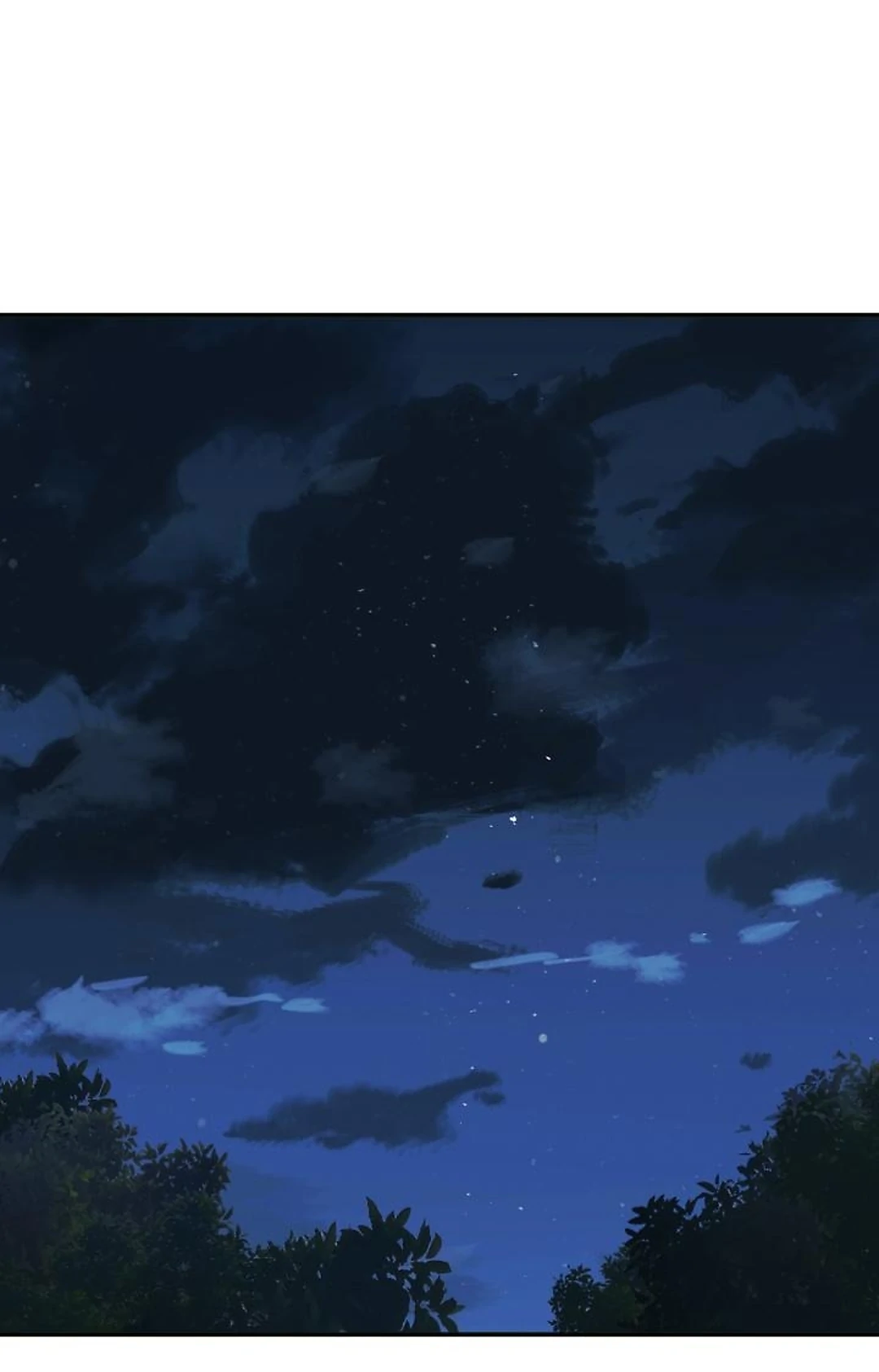 Chief of the Novice Village Chapter 81 - Page 2