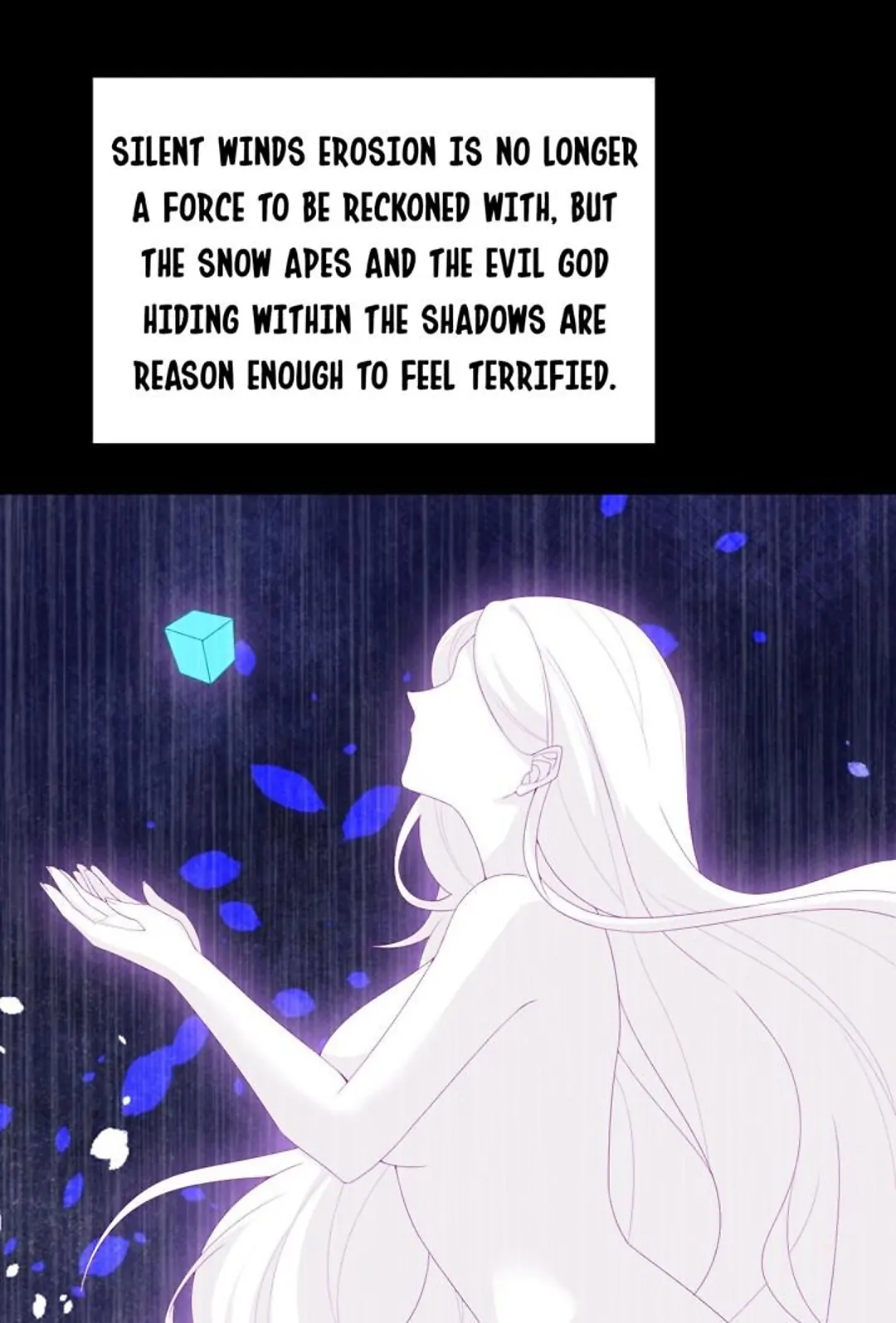 Chief of the Novice Village Chapter 81 - Page 24