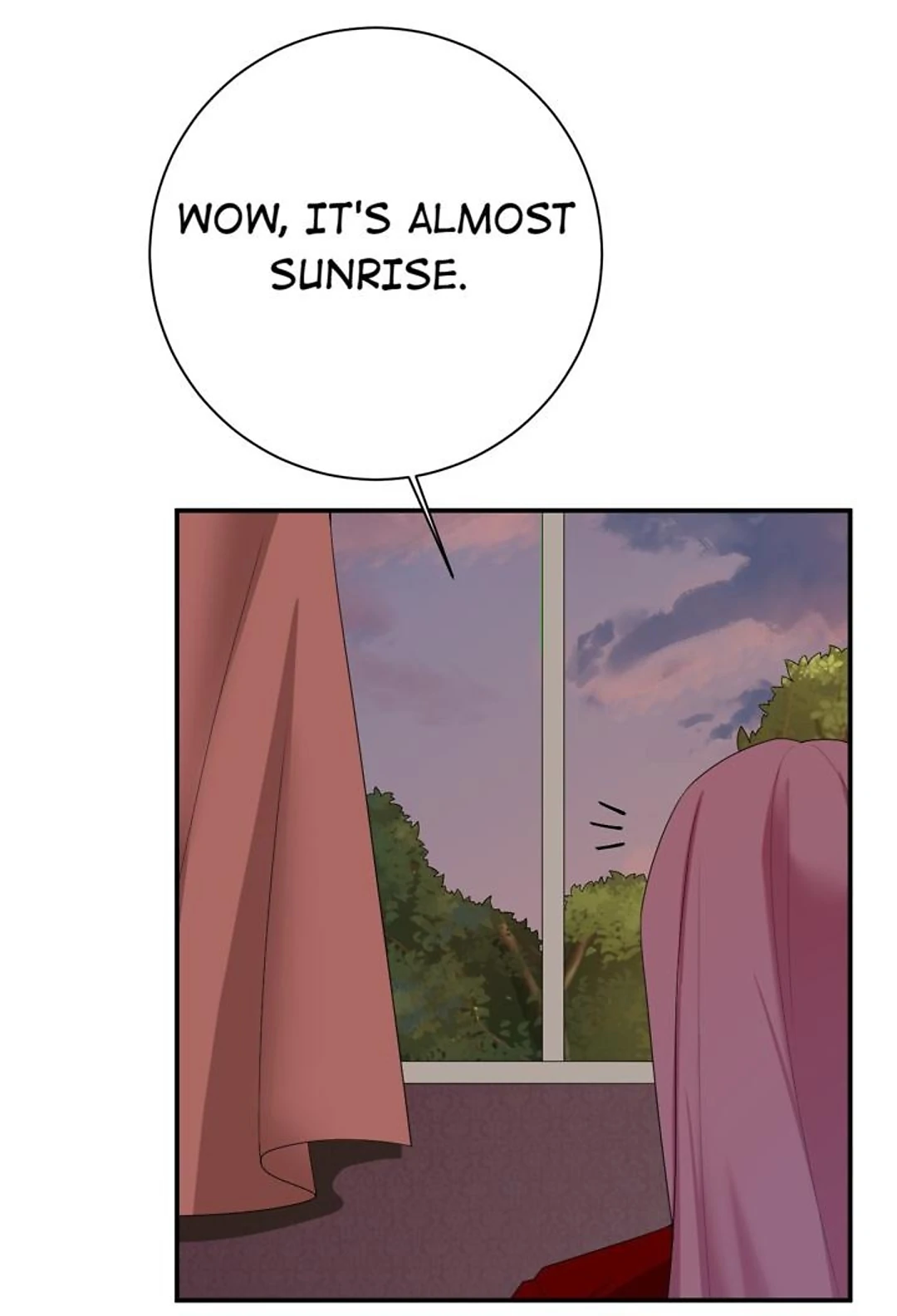 Chief of the Novice Village Chapter 81 - Page 28