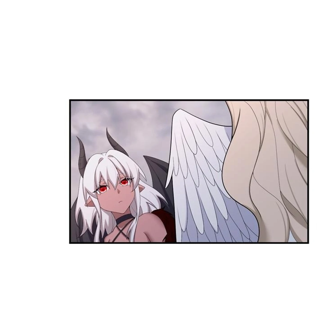 Chief of the Novice Village Chapter 81 - Page 44