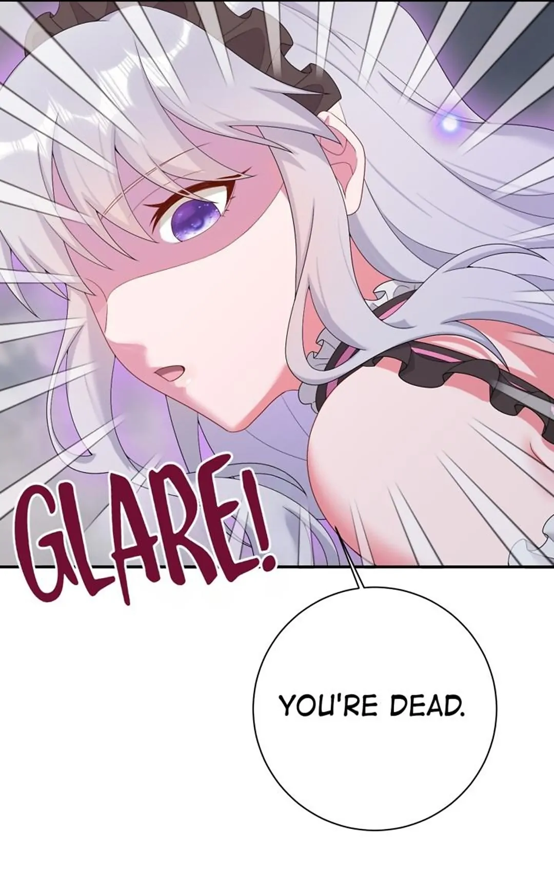 Chief of the Novice Village Chapter 82 - Page 14