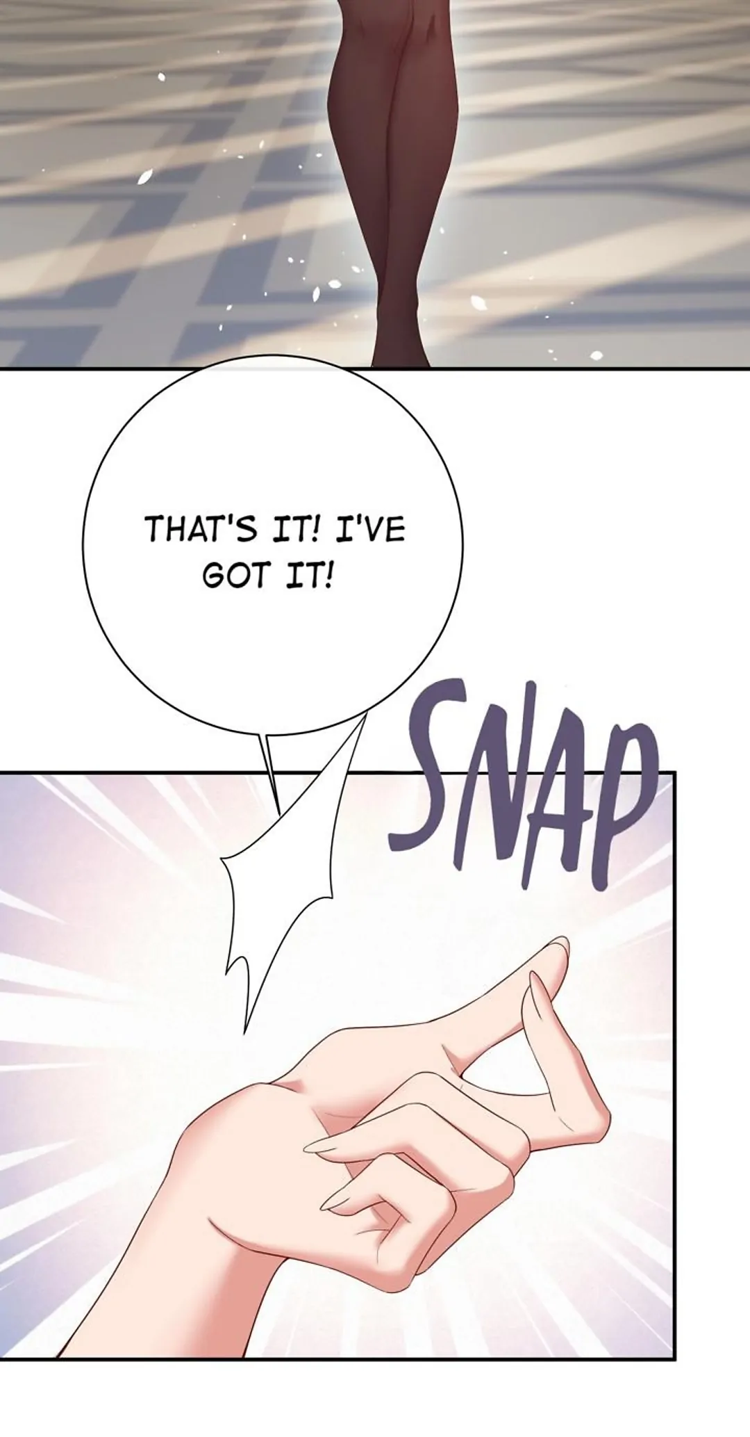 Chief of the Novice Village Chapter 82 - Page 39