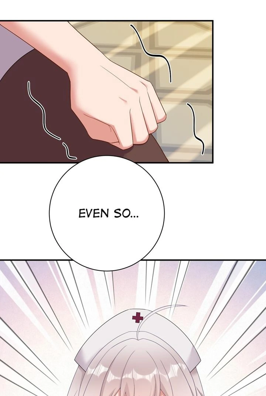 Chief of the Novice Village Chapter 82 - Page 61