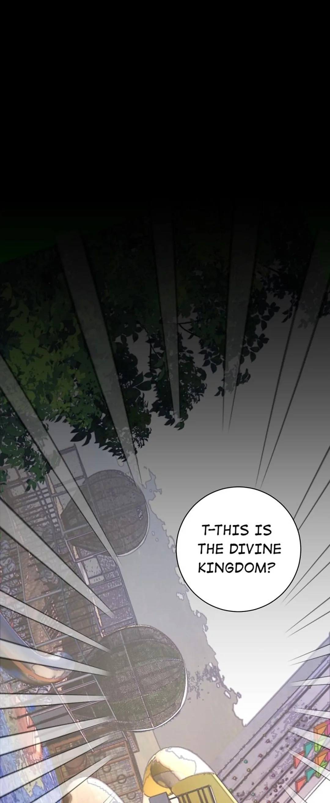 Chief of the Novice Village Chapter 83 - Page 29