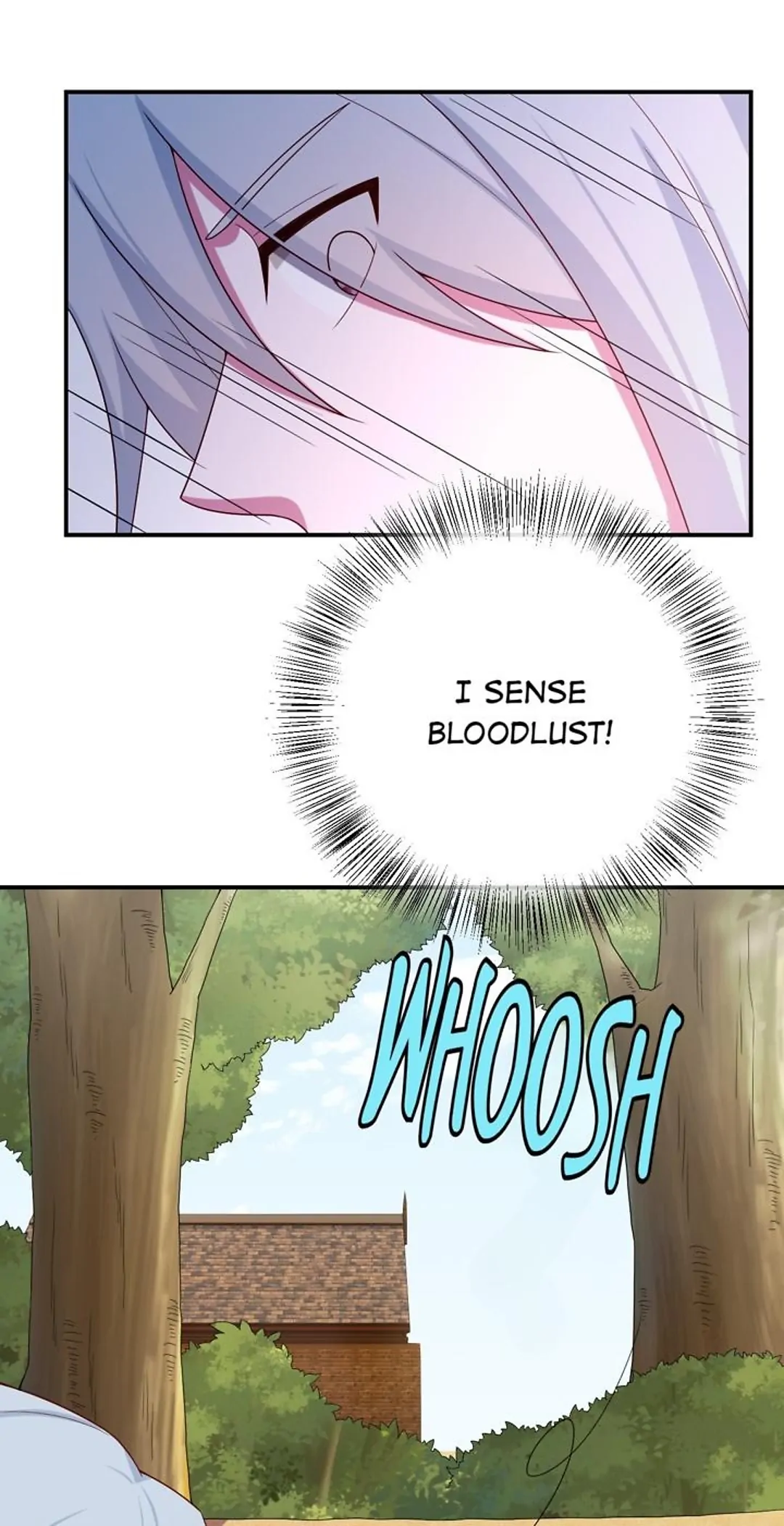 Chief of the Novice Village Chapter 83 - Page 61