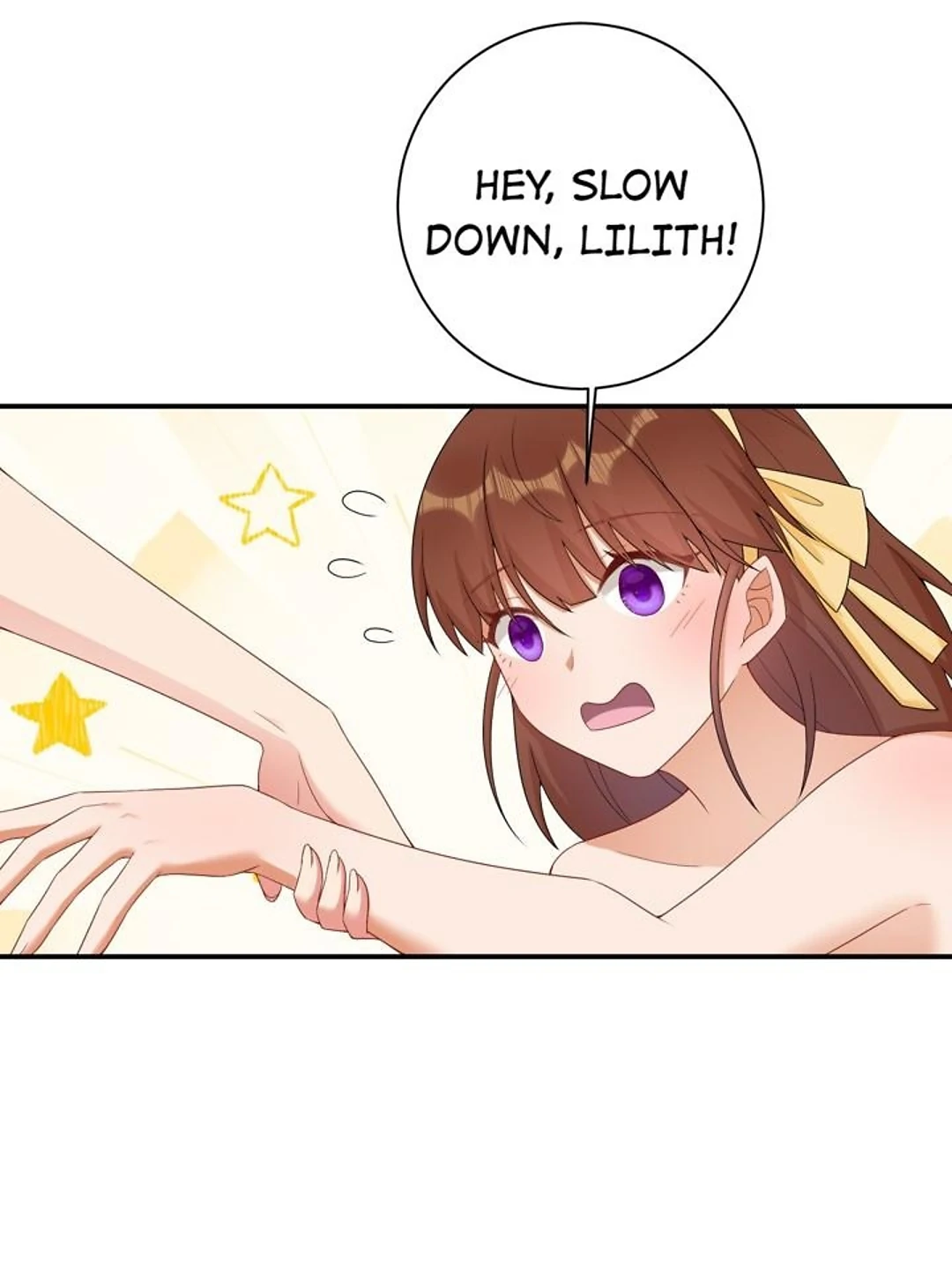 Chief of the Novice Village Chapter 84 - Page 13