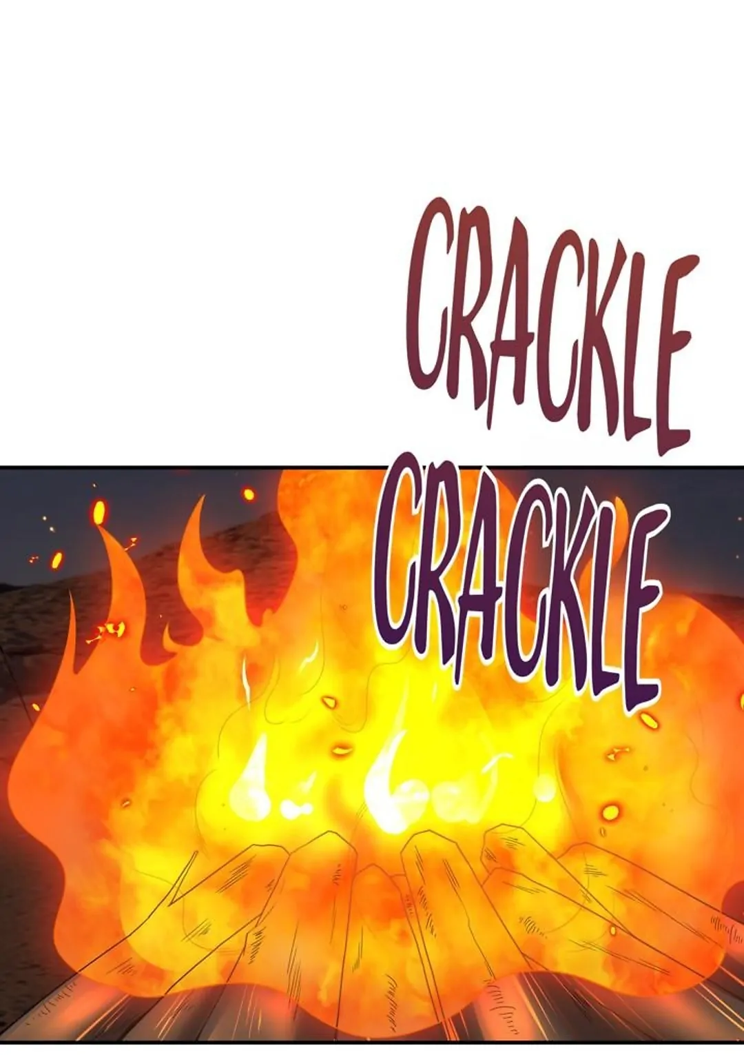 Chief of the Novice Village Chapter 84 - Page 39