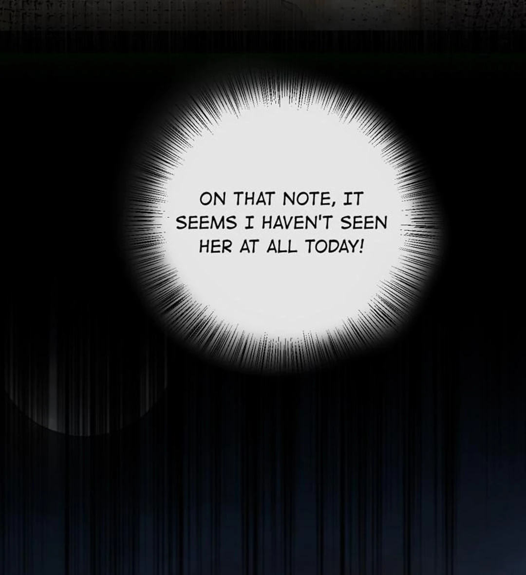 Chief of the Novice Village Chapter 84 - Page 43