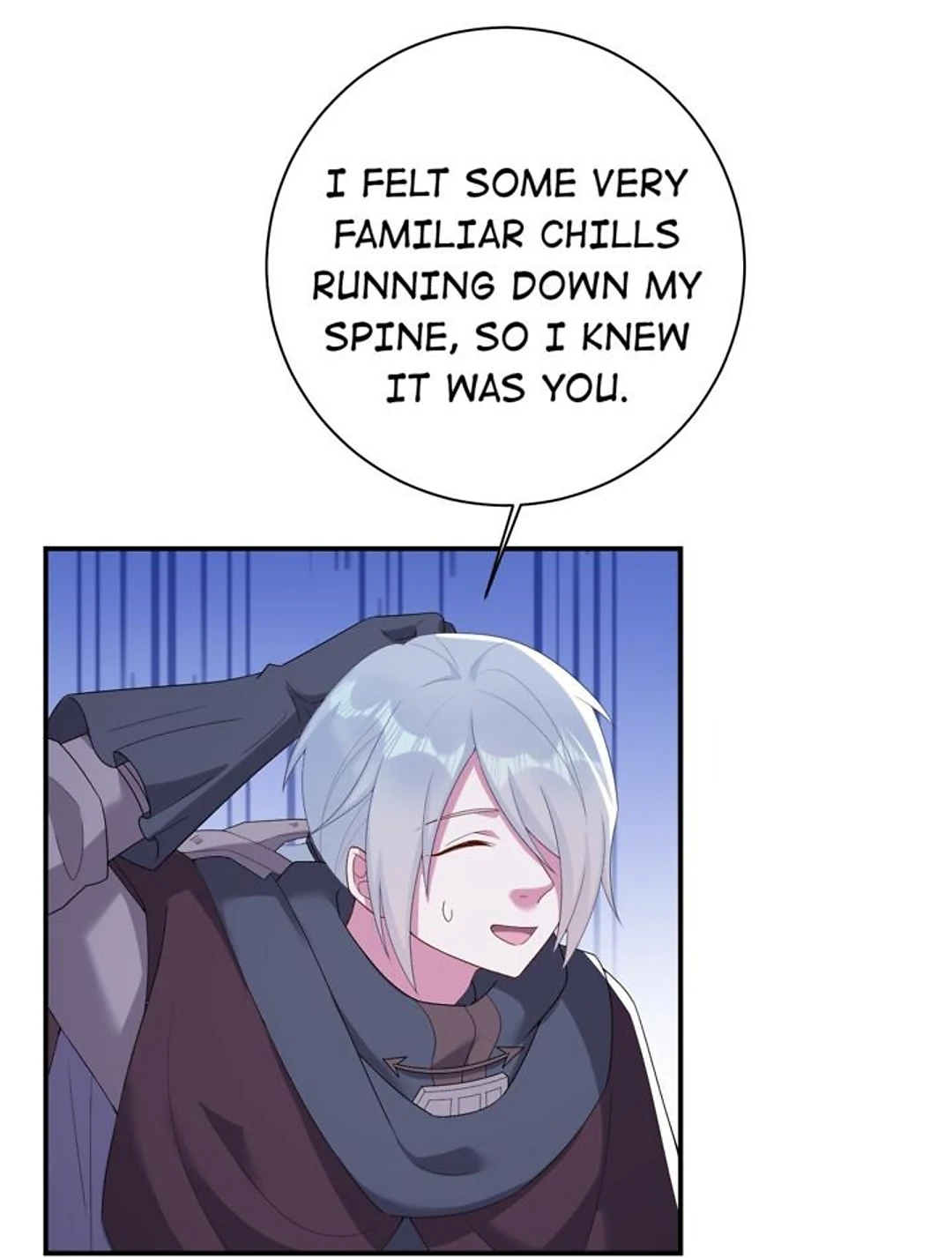 Chief of the Novice Village Chapter 84 - Page 52