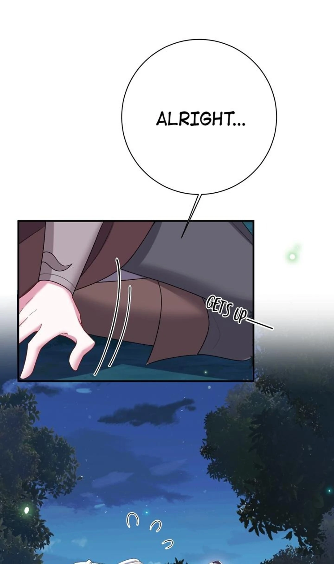 Chief of the Novice Village Chapter 84 - Page 72