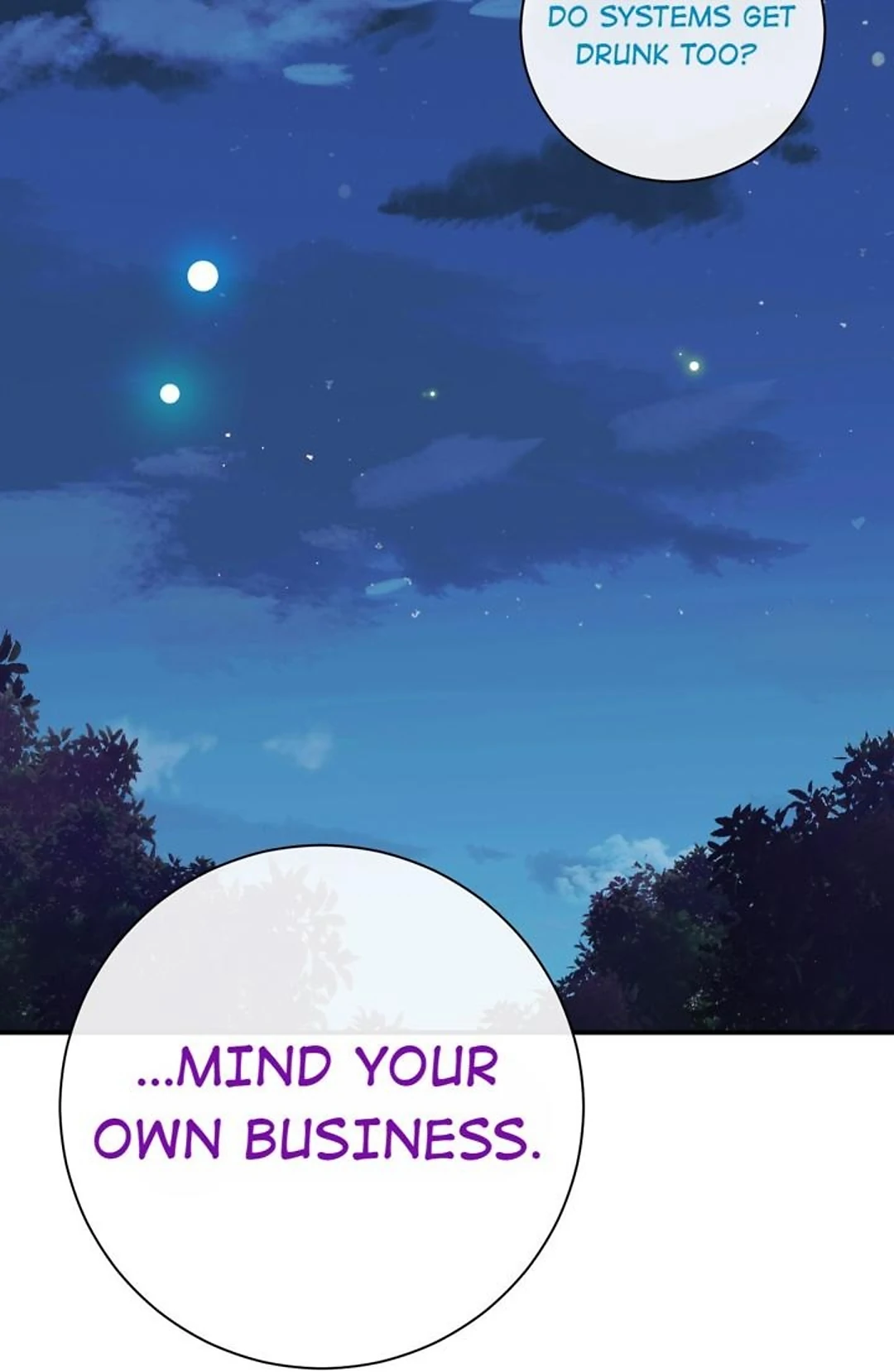 Chief of the Novice Village Chapter 84 - Page 76
