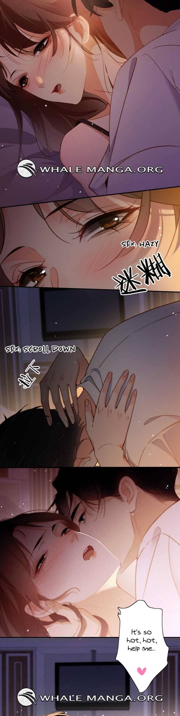 Chief’s Cute Baby: Buy One Get One Free Chapter 1 - Page 4