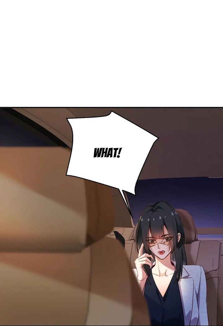 Chief’s Cute Baby: Buy One Get One Free Chapter 14 - Page 24