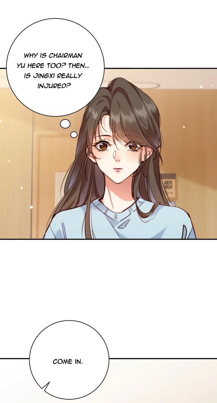 Chief’s Cute Baby: Buy One Get One Free Chapter 14 - Page 7