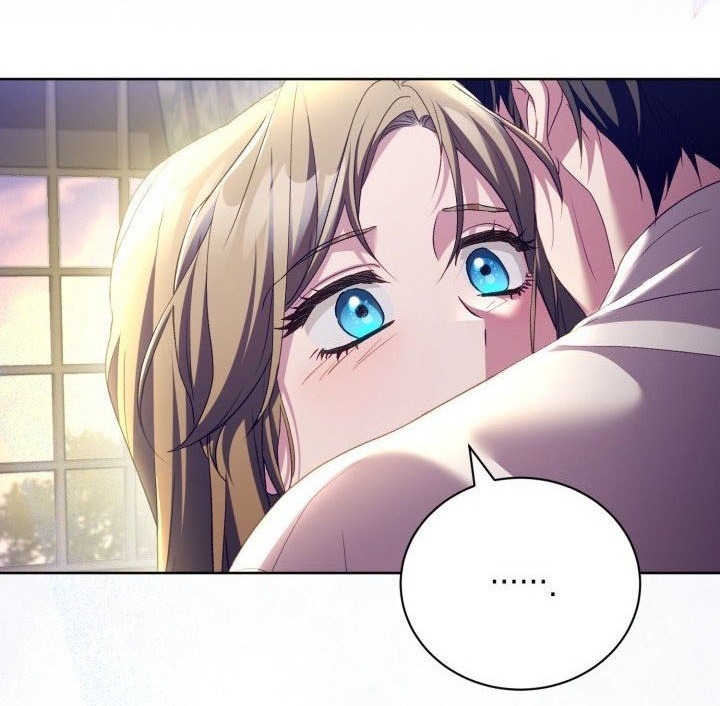 Childcare Diary With the Villain Chapter 66 - Page 35