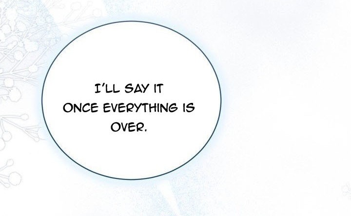 Childcare Diary With the Villain Chapter 66 - Page 37
