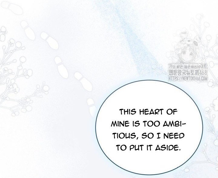 Childcare Diary With the Villain Chapter 66 - Page 38