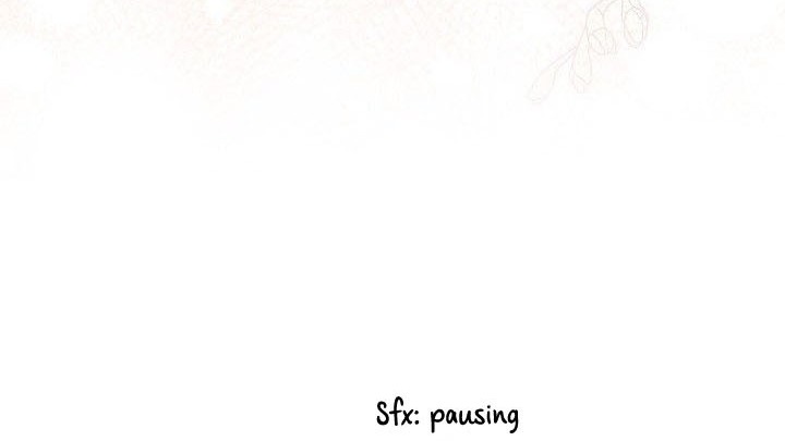 Childcare Diary With the Villain Chapter 66 - Page 62