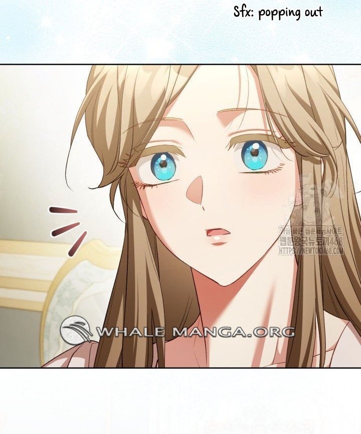 Childcare Diary With the Villain Chapter 66 - Page 68
