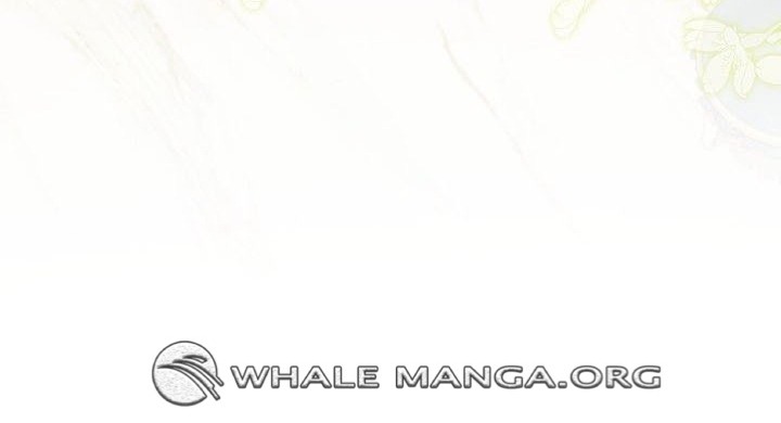 Childcare Diary With the Villain Chapter 66 - Page 75