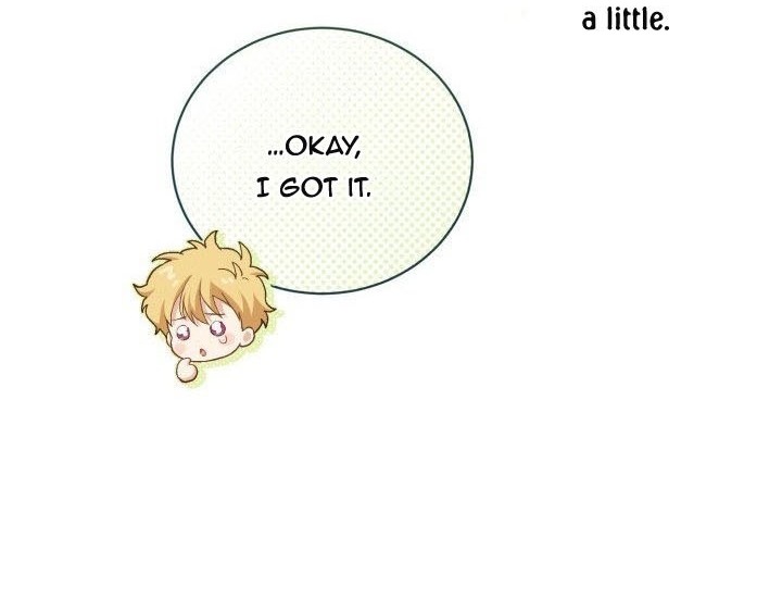 Childcare Diary With the Villain Chapter 66 - Page 78