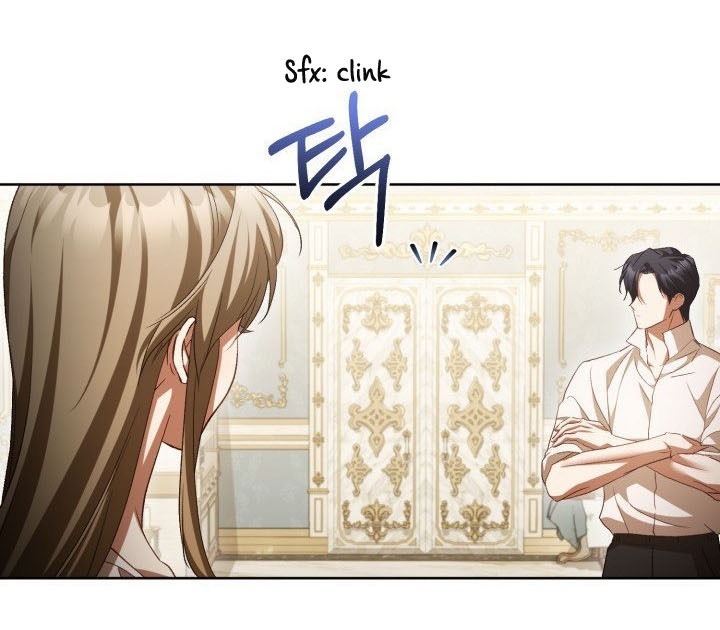 Childcare Diary With the Villain Chapter 66 - Page 81
