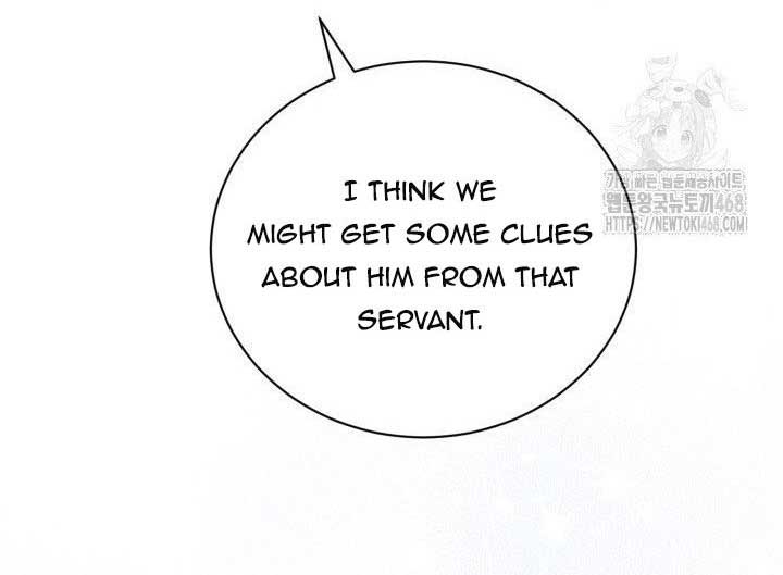 Childcare Diary With the Villain Chapter 67 - Page 14