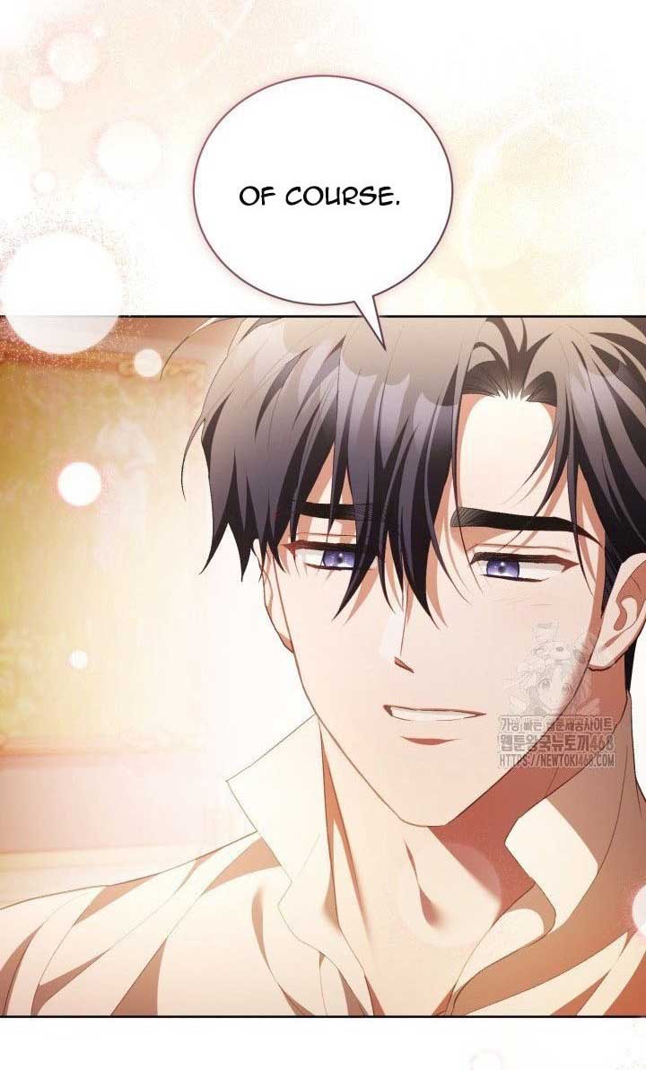 Childcare Diary With the Villain Chapter 67 - Page 20