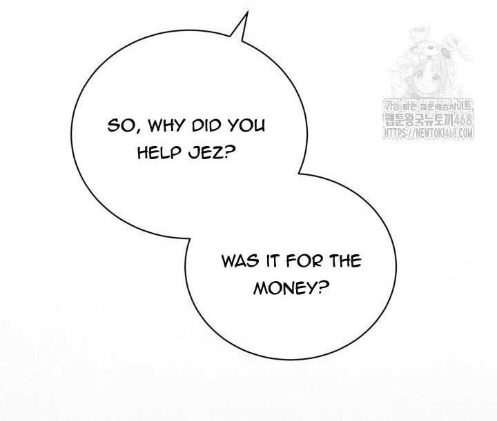 Childcare Diary With the Villain Chapter 67 - Page 36