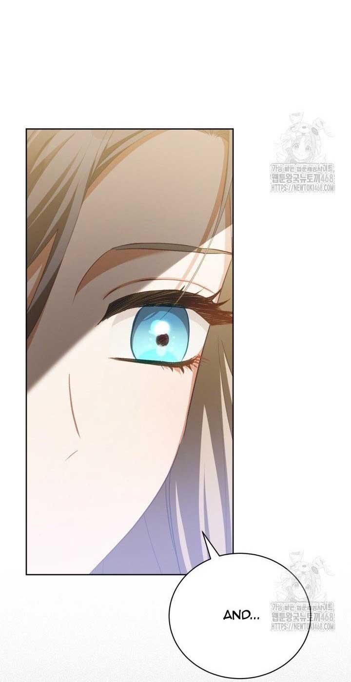 Childcare Diary With the Villain Chapter 67 - Page 10