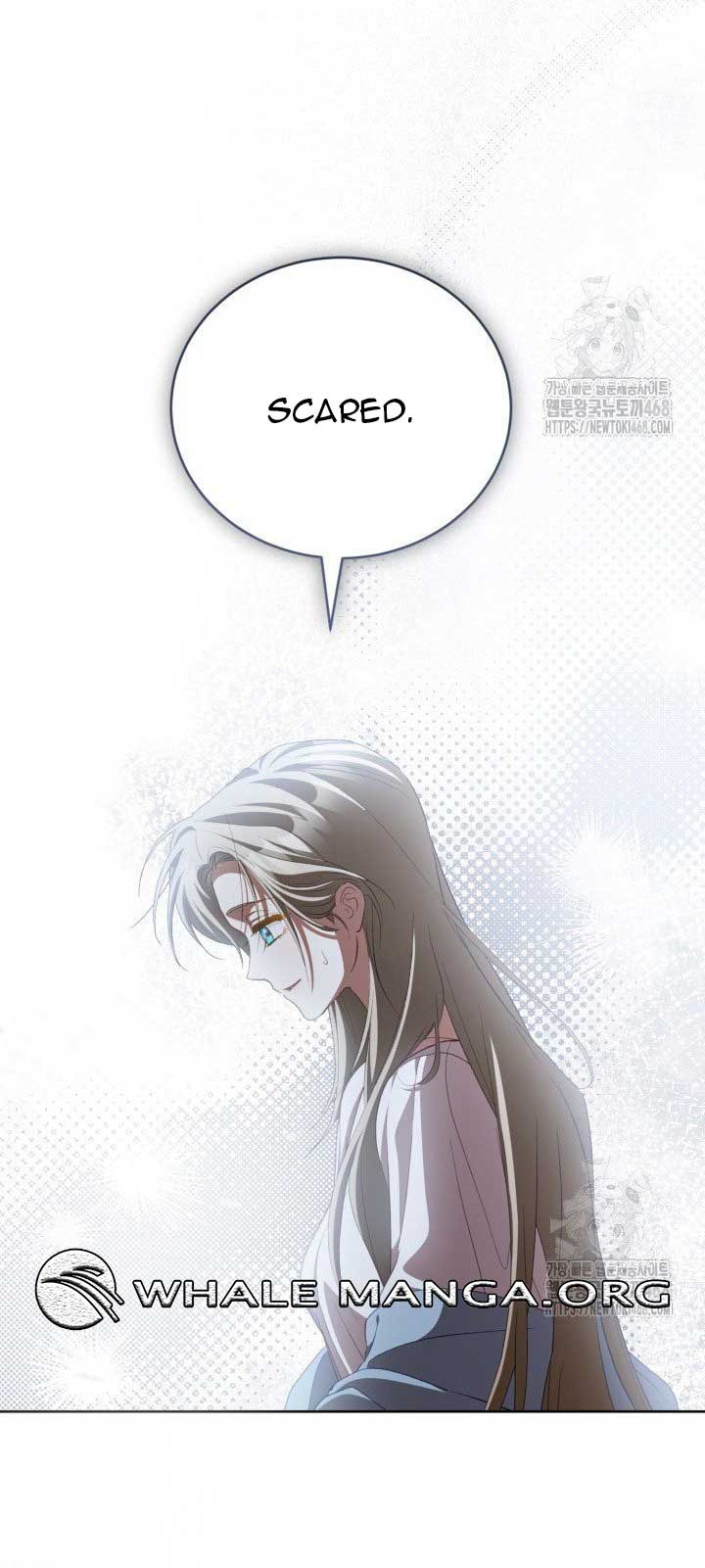 Childcare Diary With the Villain Chapter 68 - Page 37