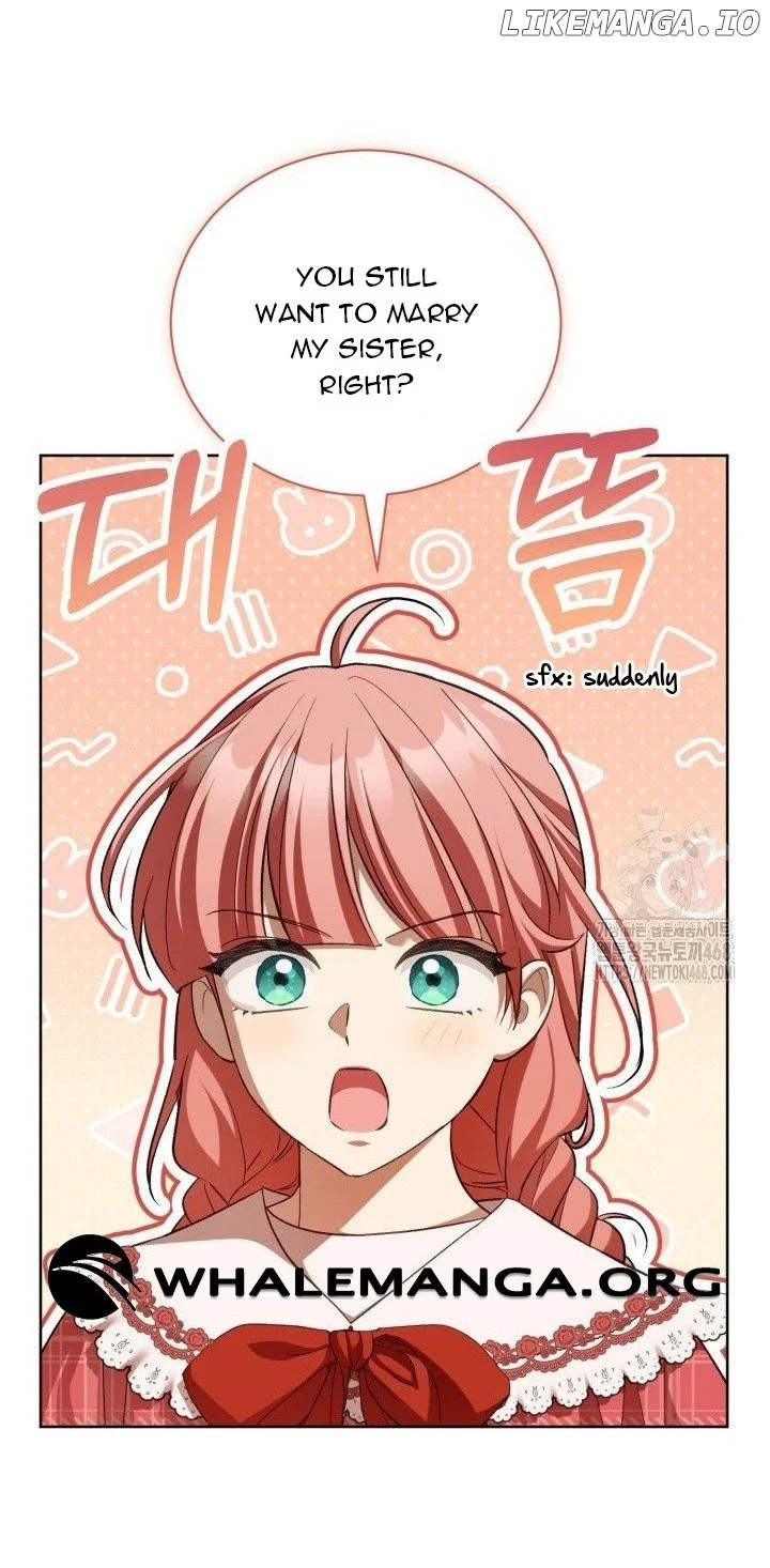Childcare Diary With the Villain Chapter 70 - Page 17